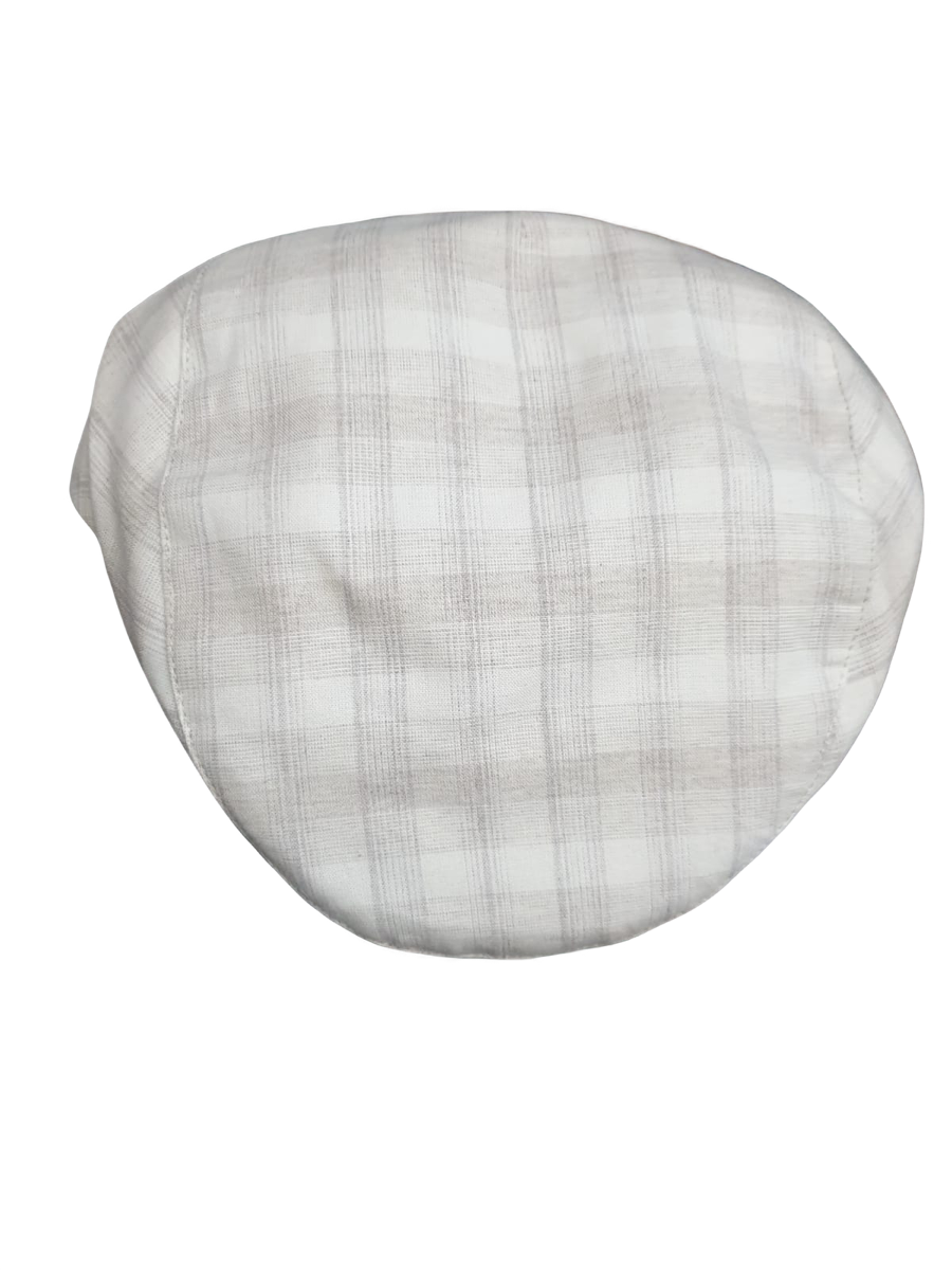 Coppole lino