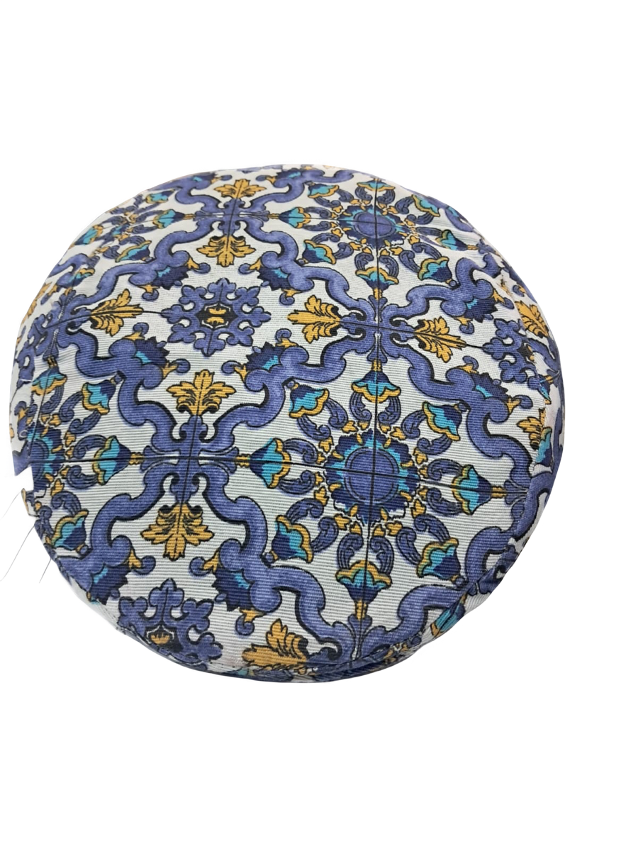 Coppole fantasie siciliane