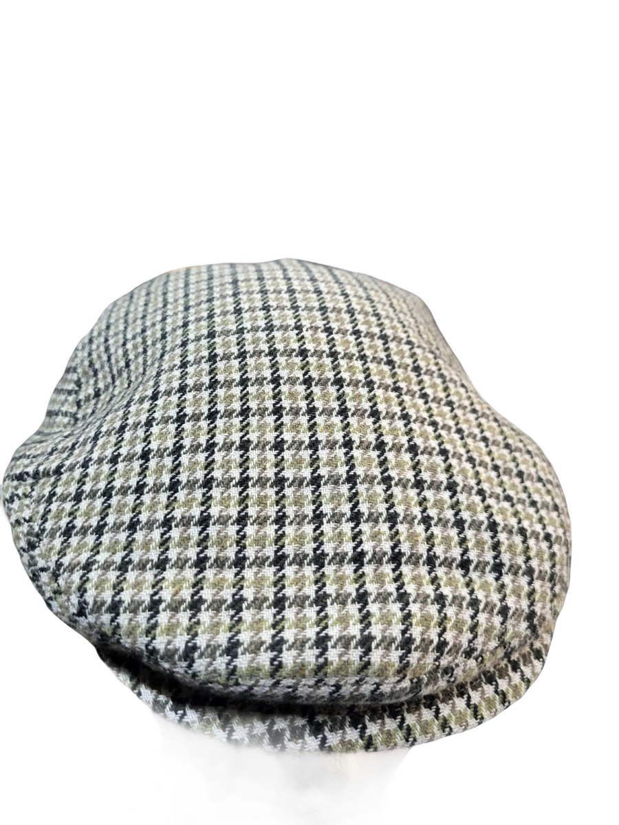 Coppola siciliana classica