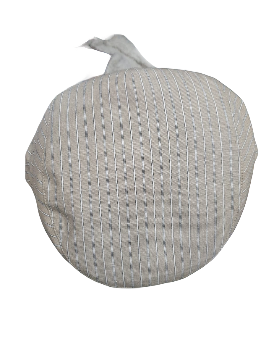 Coppole lino