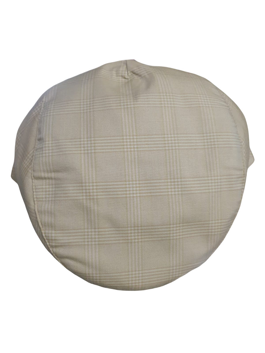 Coppole lino