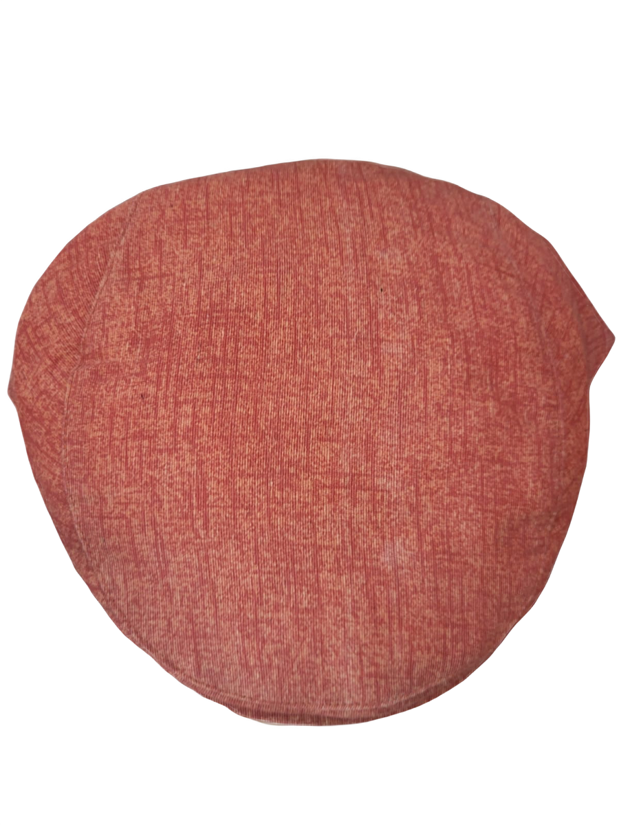 Berretti 100% cotone