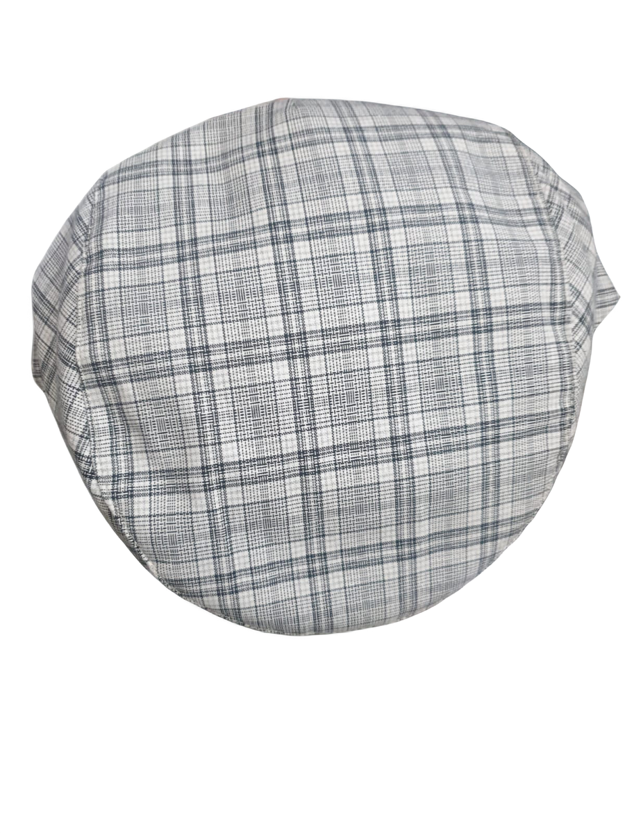 Coppole lino