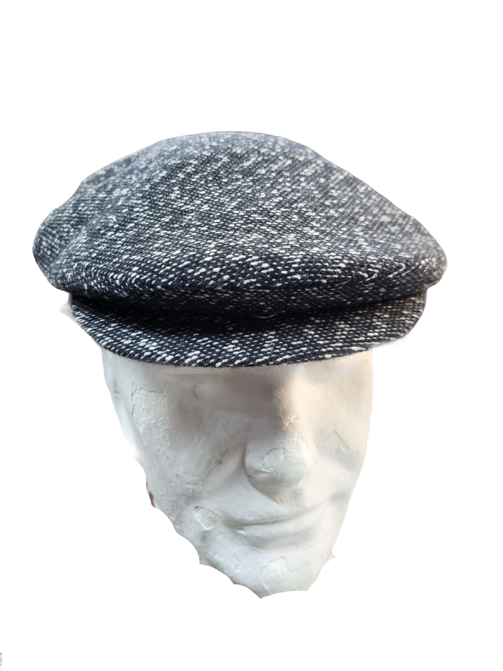 Coppola siciliana classica