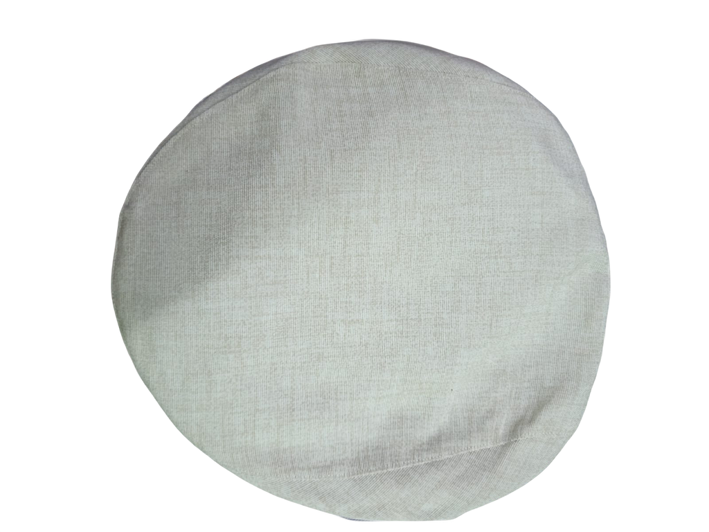 Berretti 100% cotone