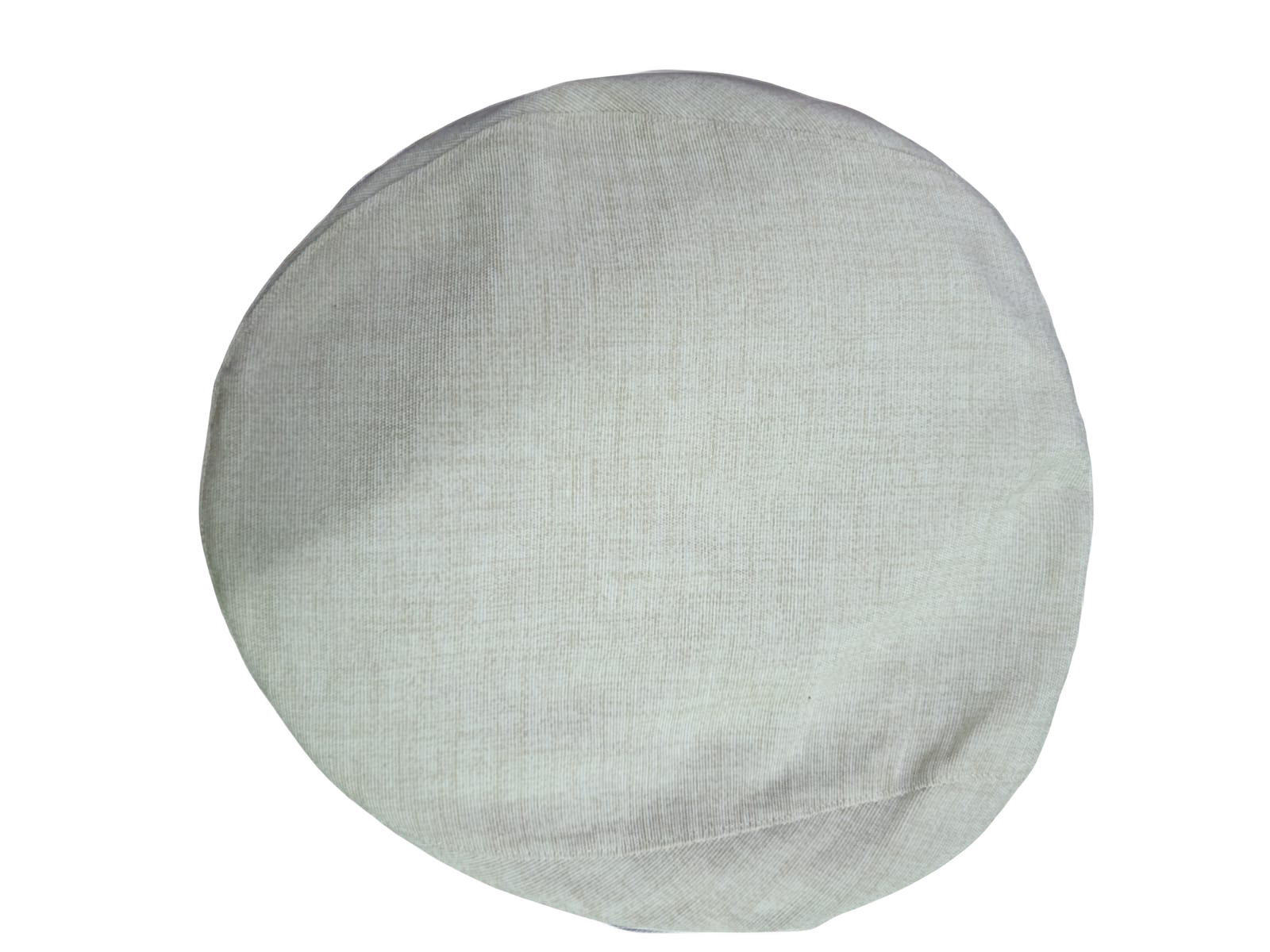 Berretti 100% cotone