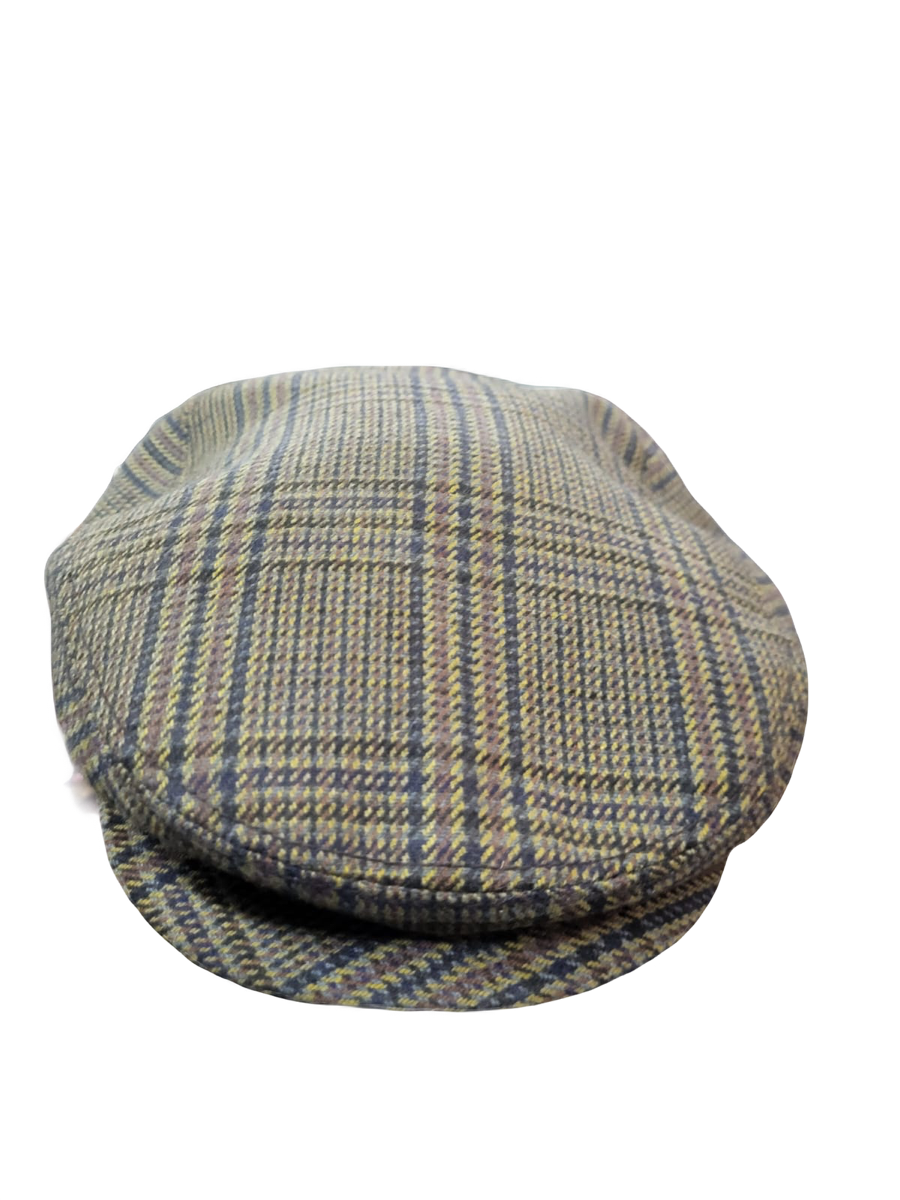 Coppola siciliana classica