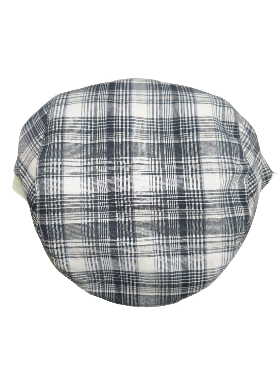 Coppole lino