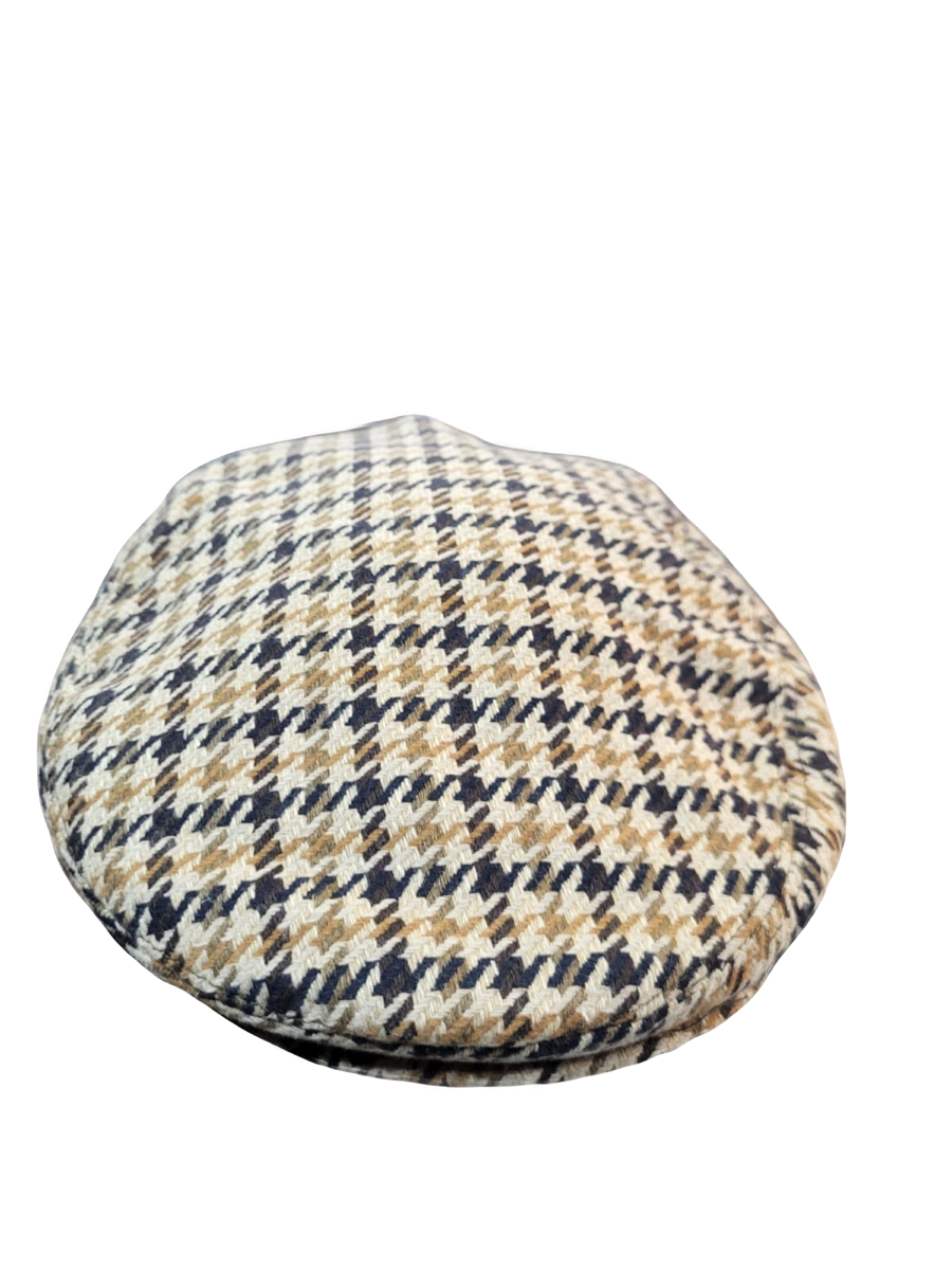 Coppola siciliana classica