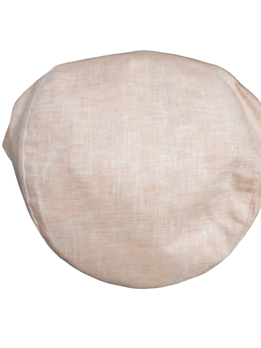 Coppole lino