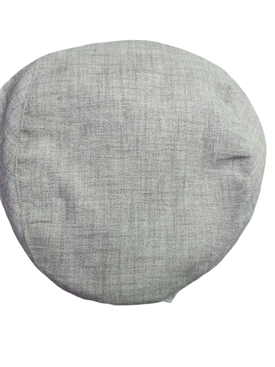 Berretti 100% cotone