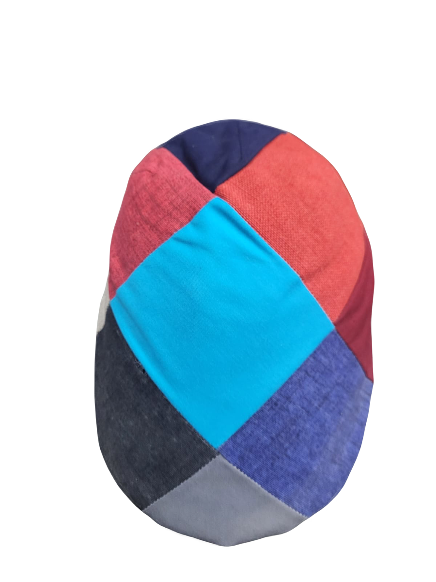 Becco d' oca packword