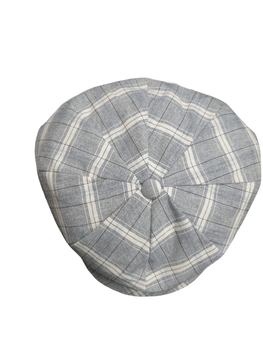 Irlandesi