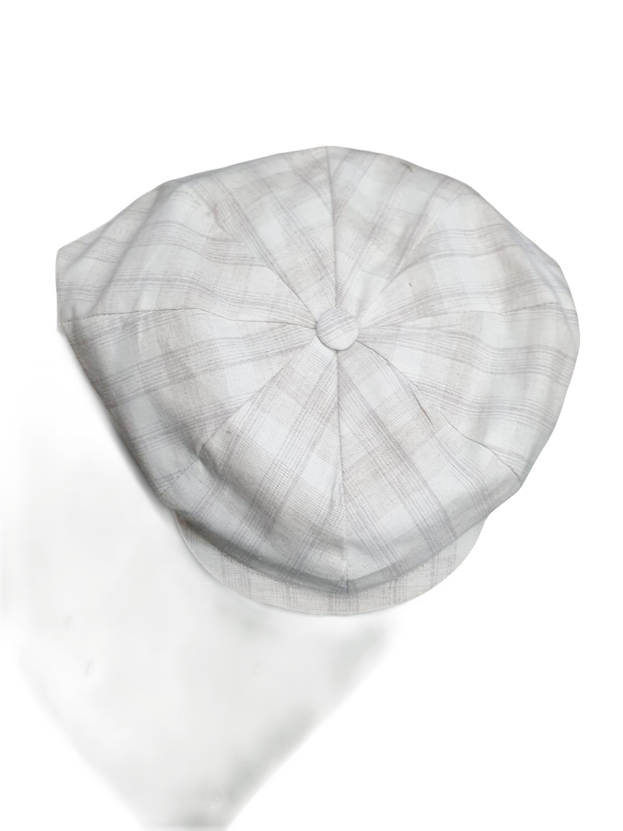Irlandesi