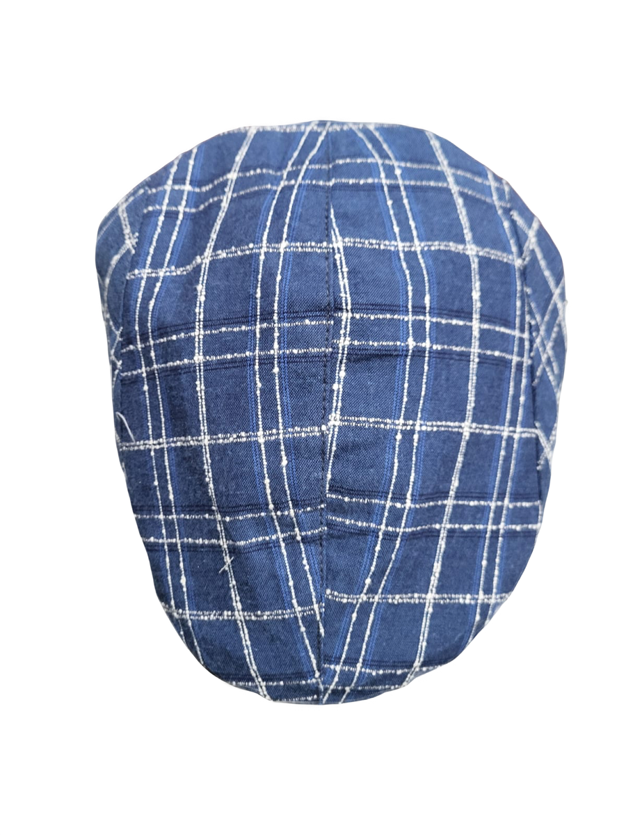 Becco d' oca 100% lino