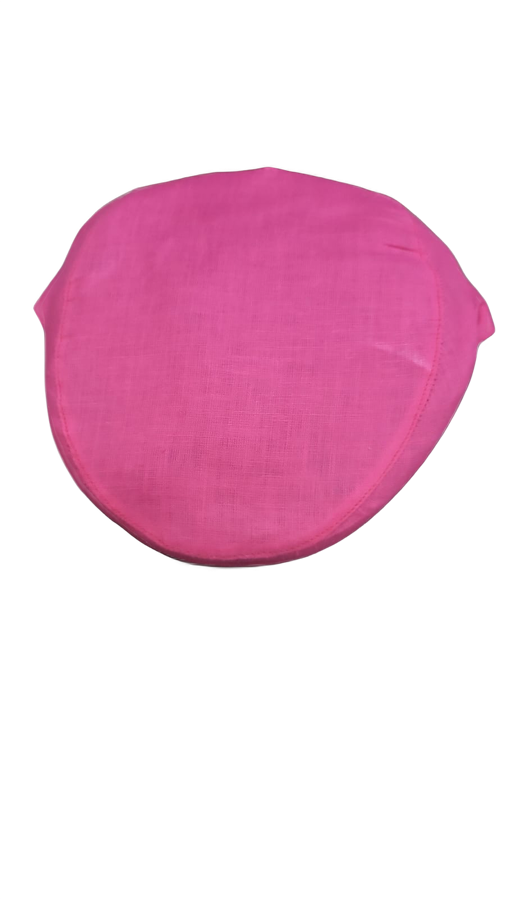 Berretti 100% cotone