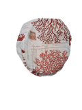 Coppole fantasie siciliane