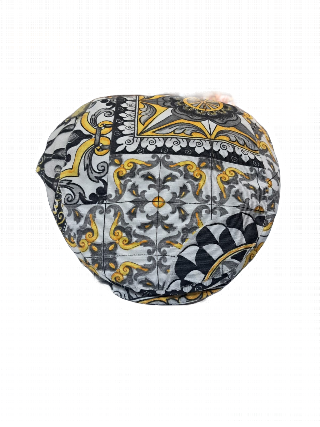Coppole fantasie siciliane