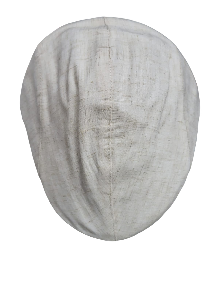 Becco d' oca 100% lino