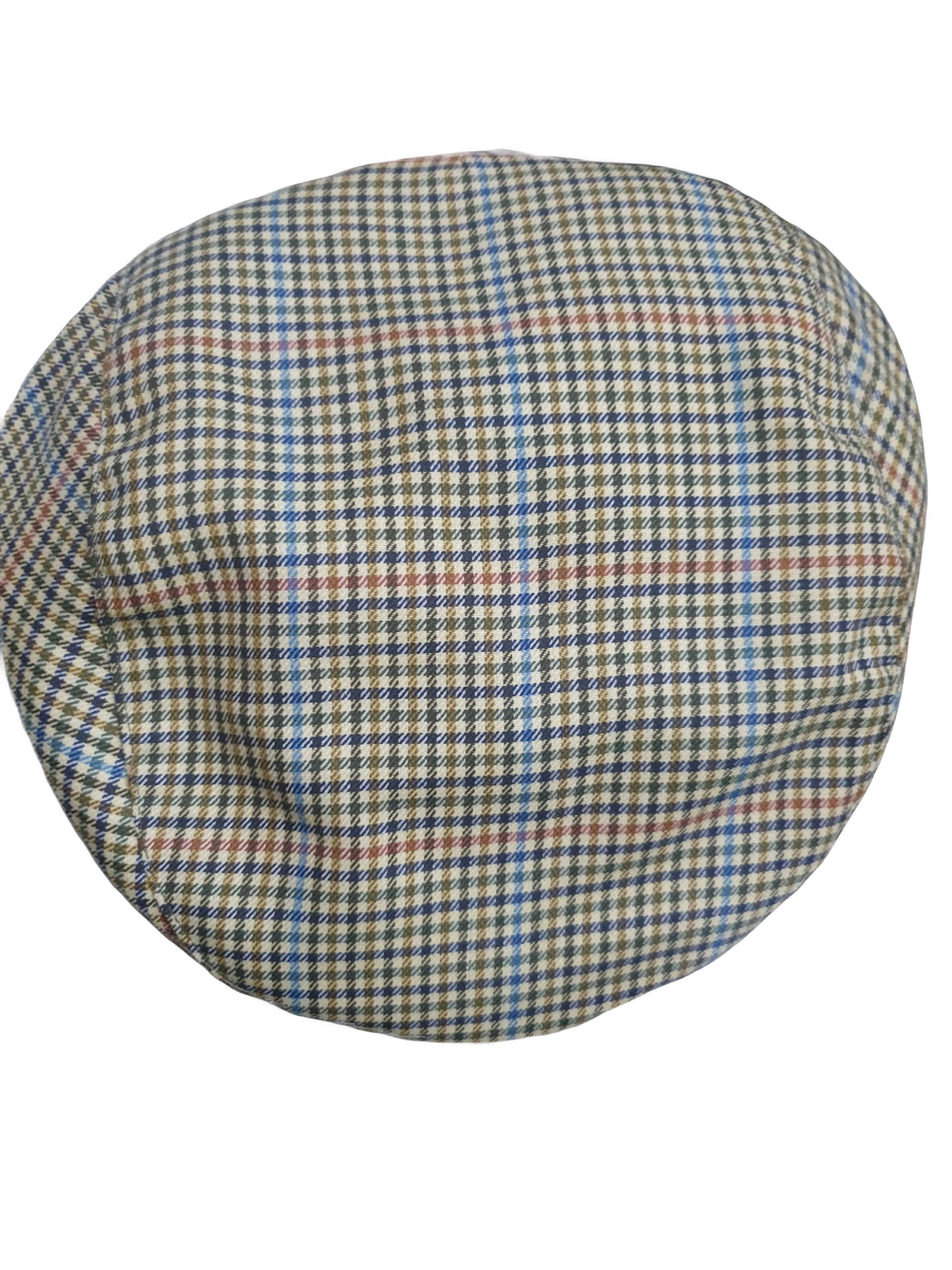 Coppole lino