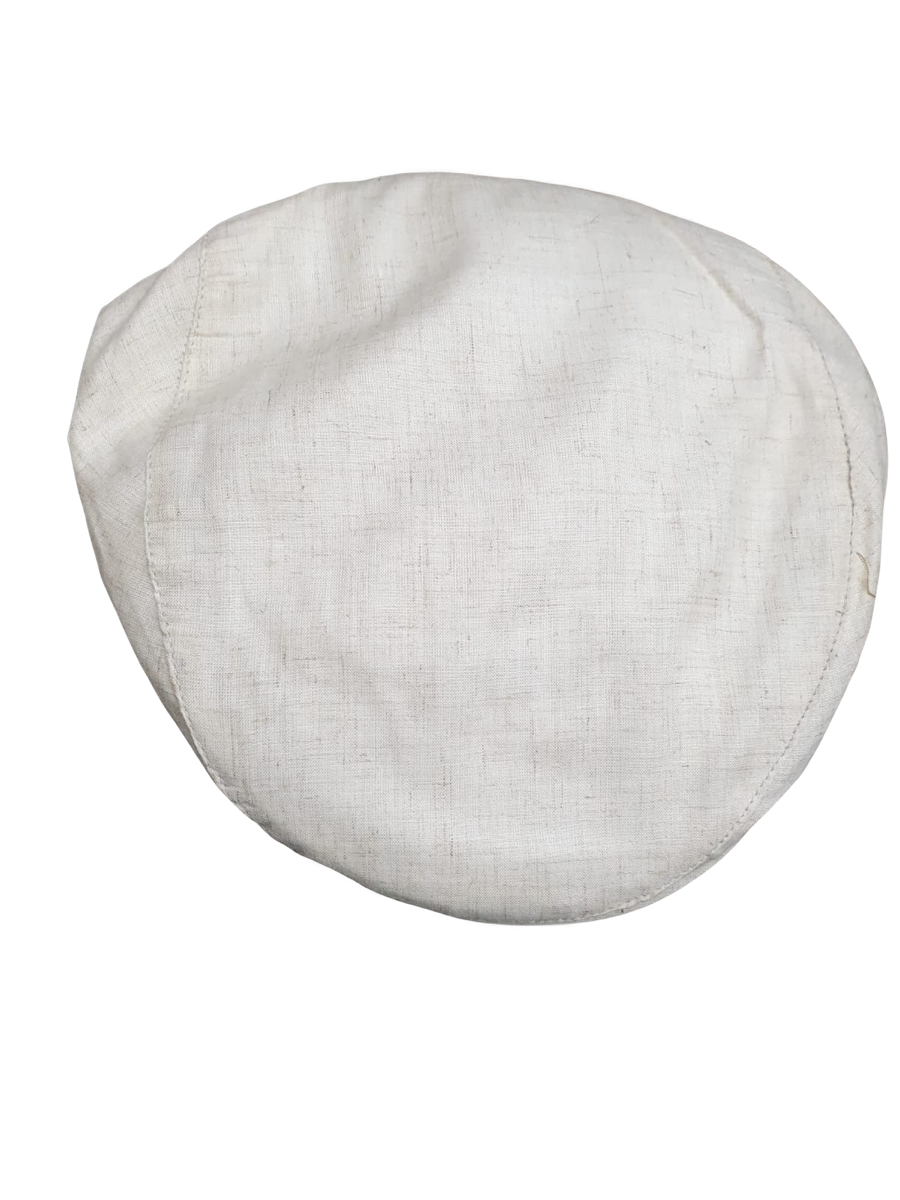 Coppole lino