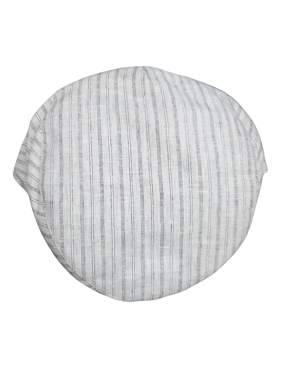 Coppole lino