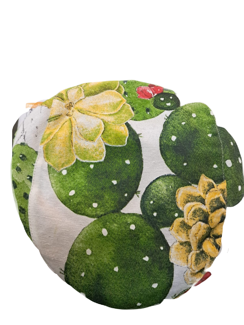 Coppole fantasie siciliane