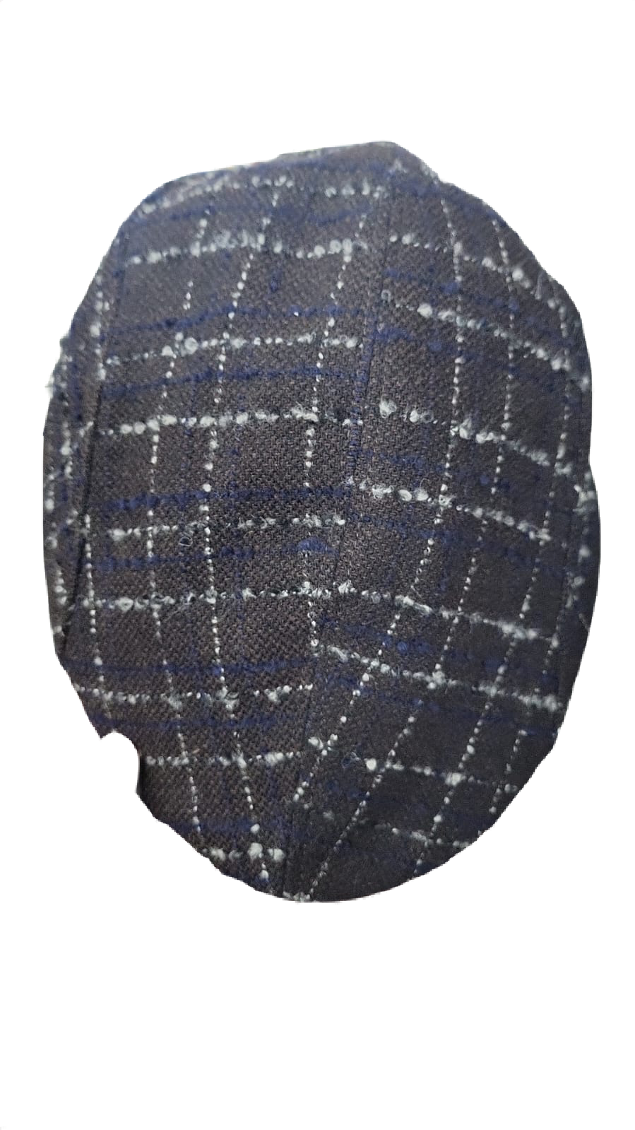 Coppola becco d' anatra