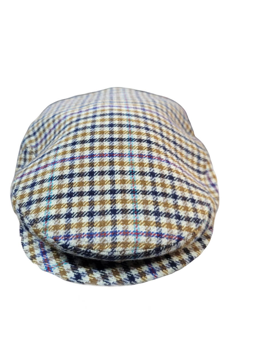 Coppola siciliana classica