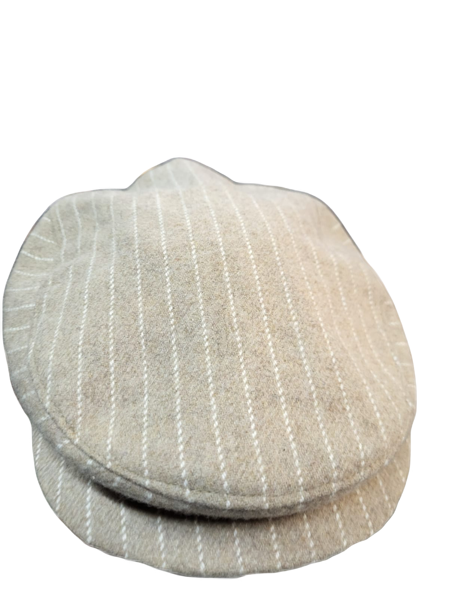Coppola siciliana classica