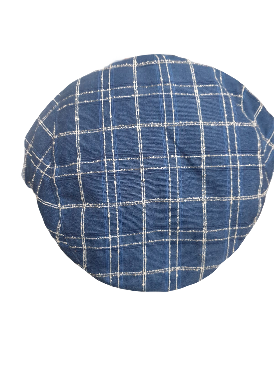 Coppole lino