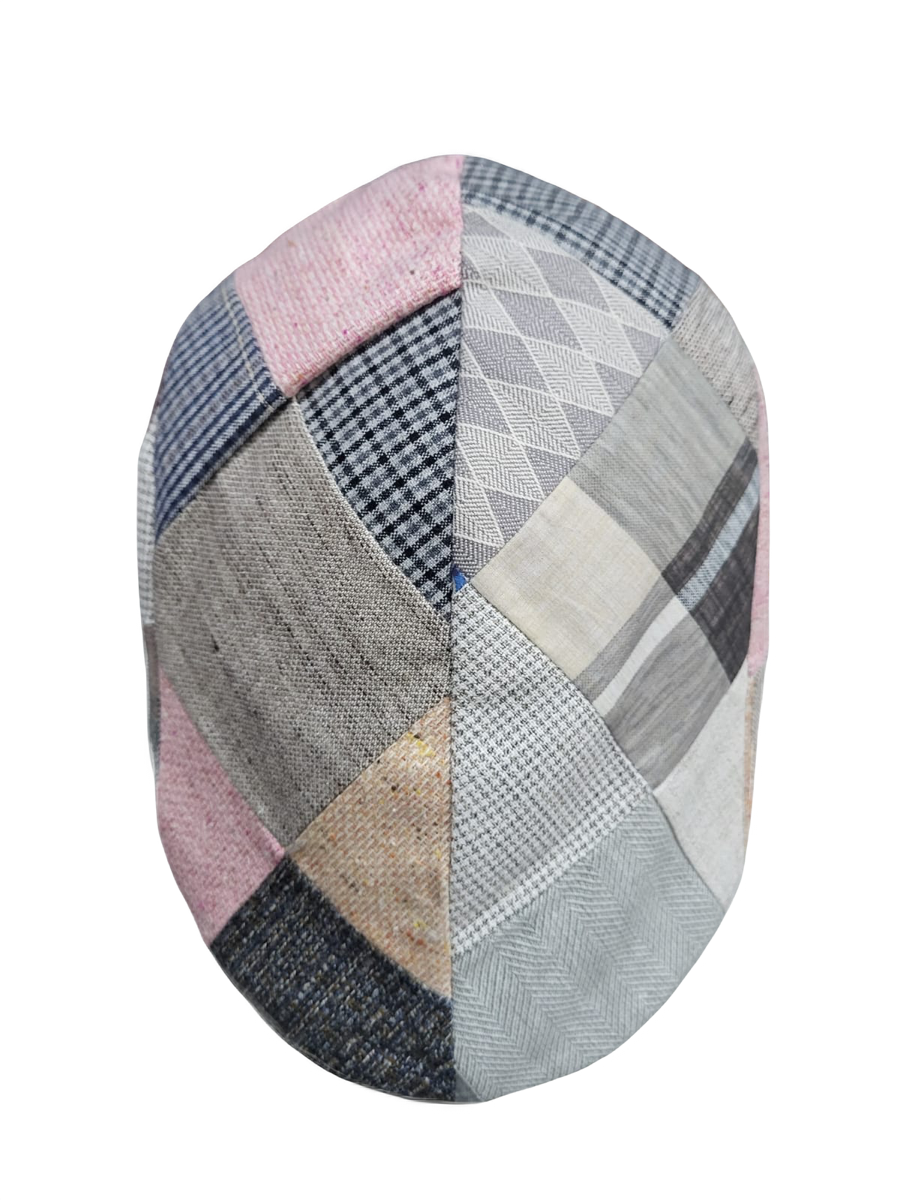 Becco d' oca packword