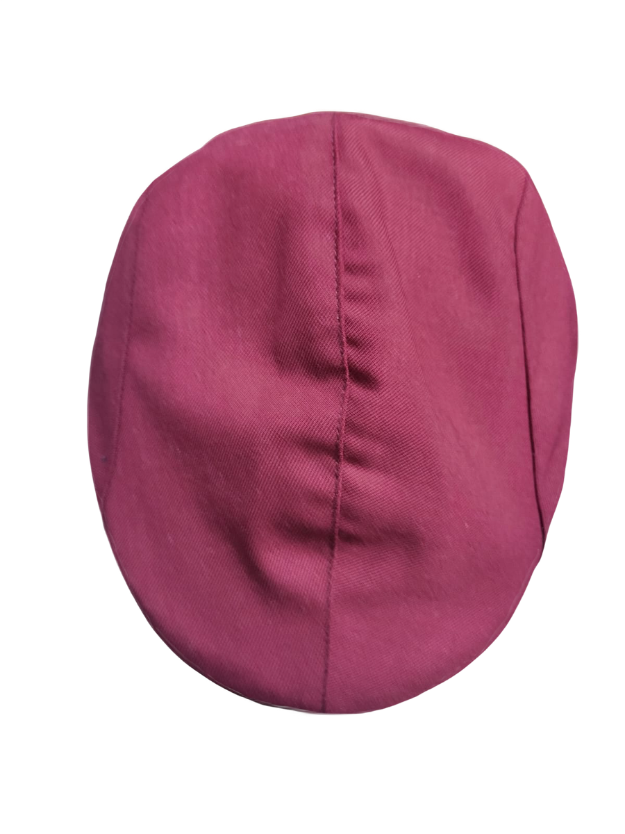 Becco d' oca 100% lino