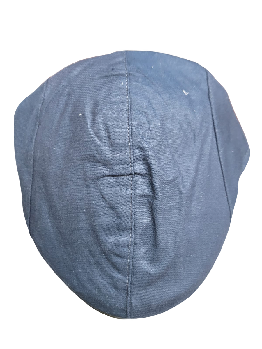 Becco d' oca 100% lino