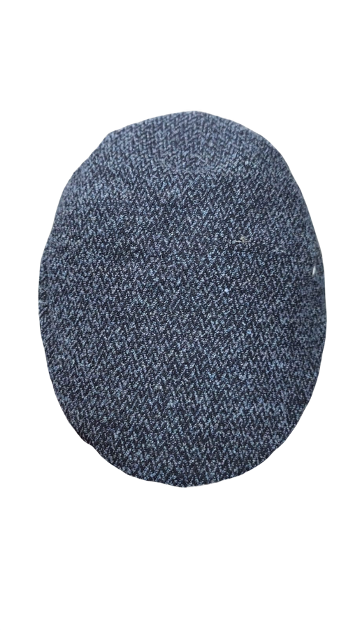 Coppola becco d' anatra