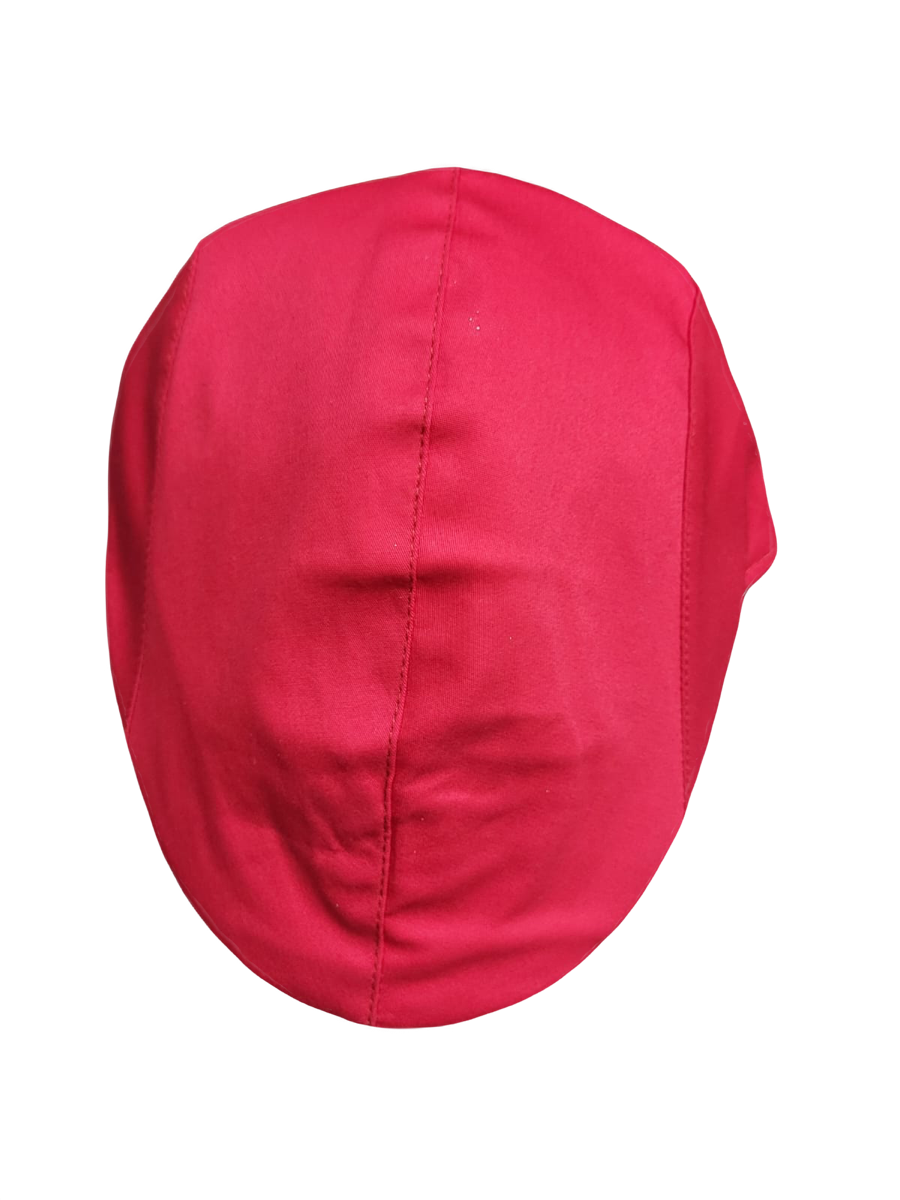 Becco d' oca 100% lino