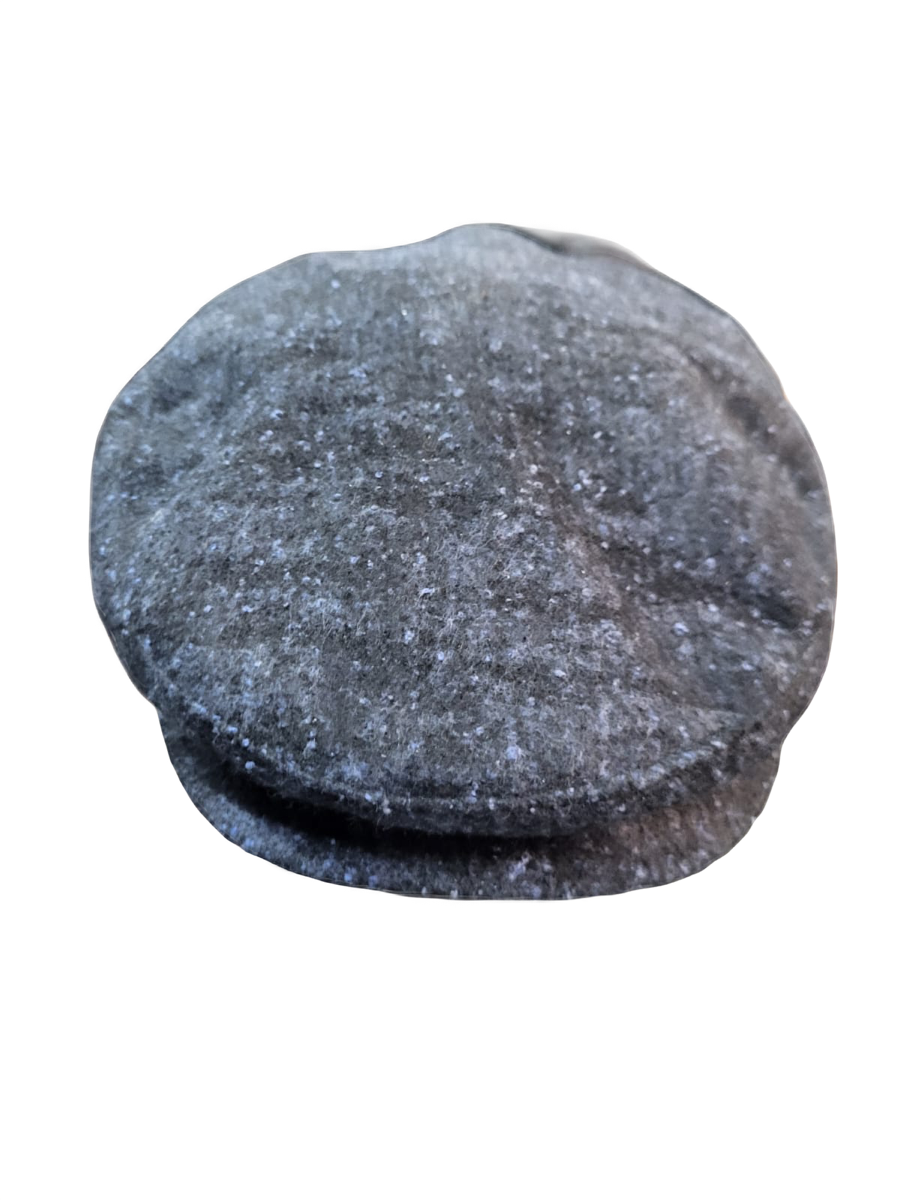 Coppola siciliana classica