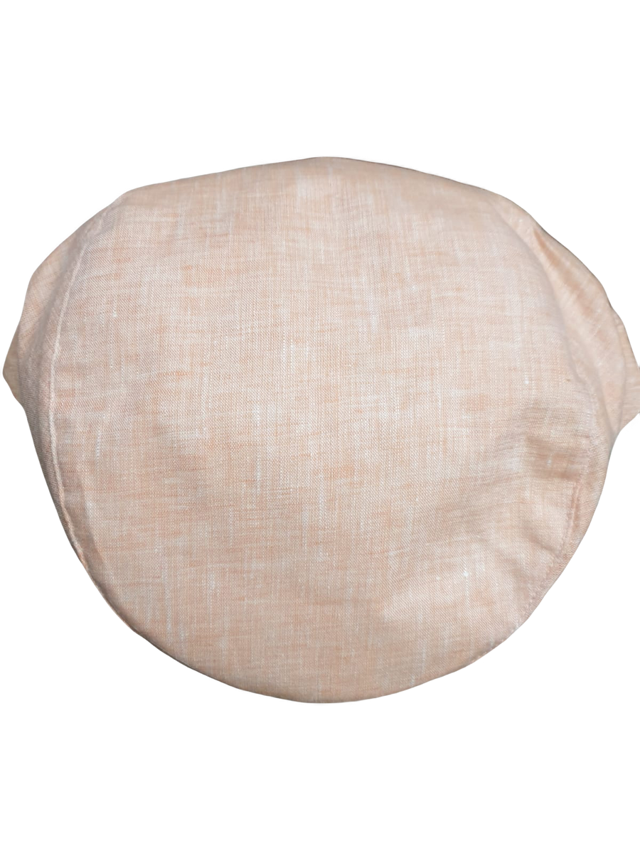 Coppole lino
