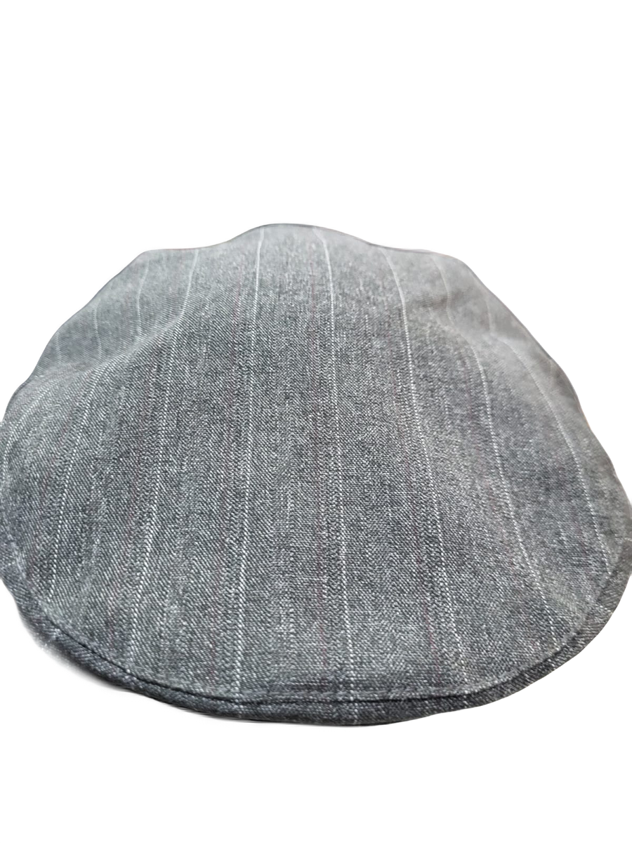 Coppola siciliana classica