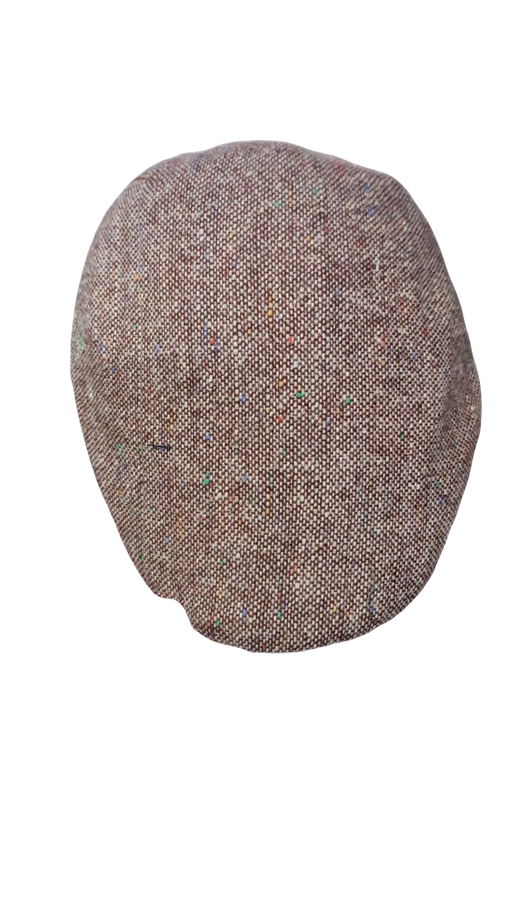 Coppola becco d' anatra