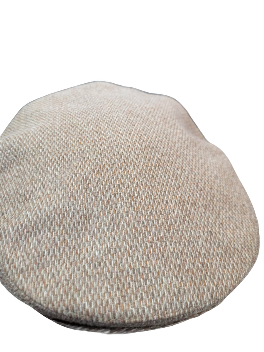 Coppola siciliana classica