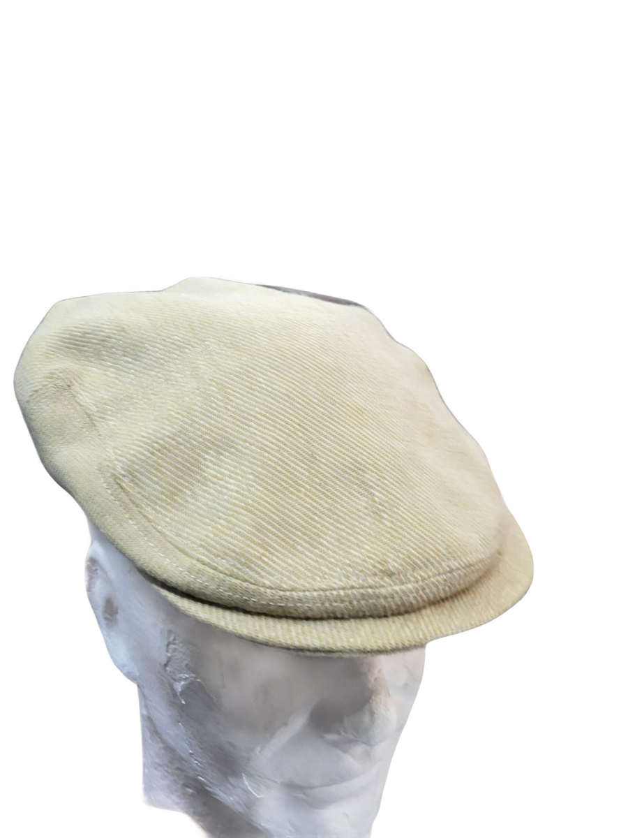 Coppola siciliana classica