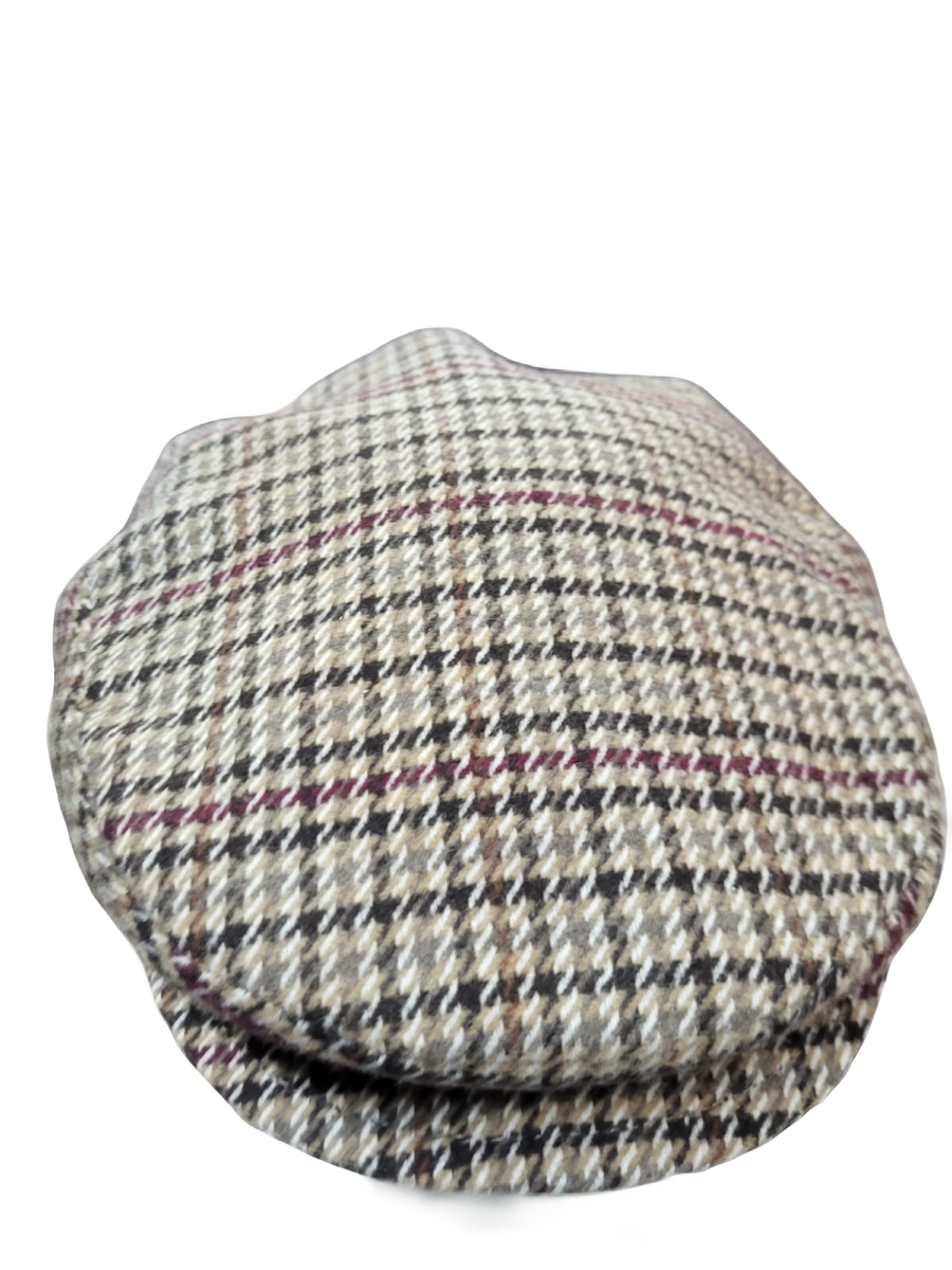 Coppola siciliana classica