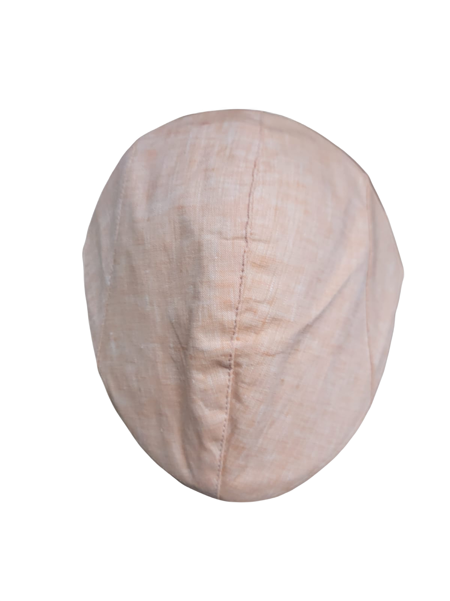 Becco d' oca 100% lino