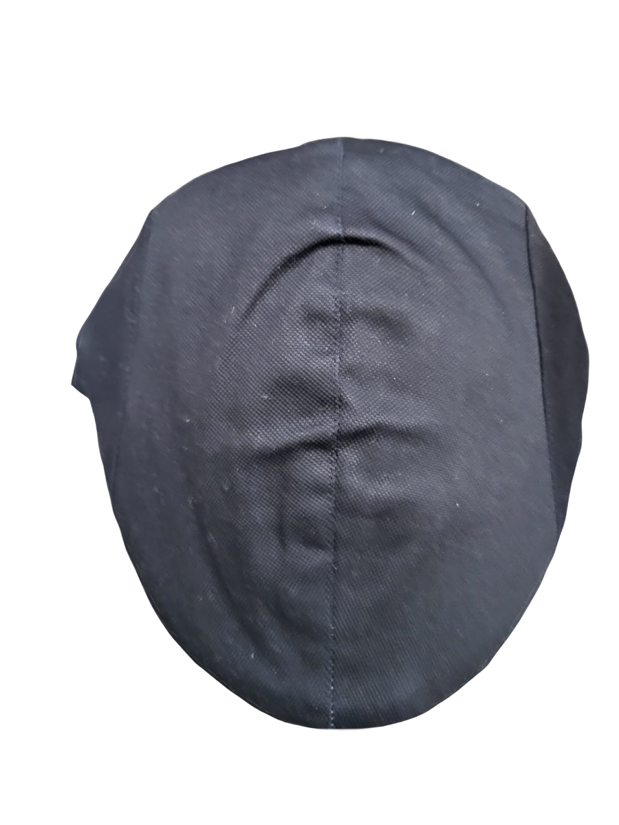 Becco d' oca 100% lino