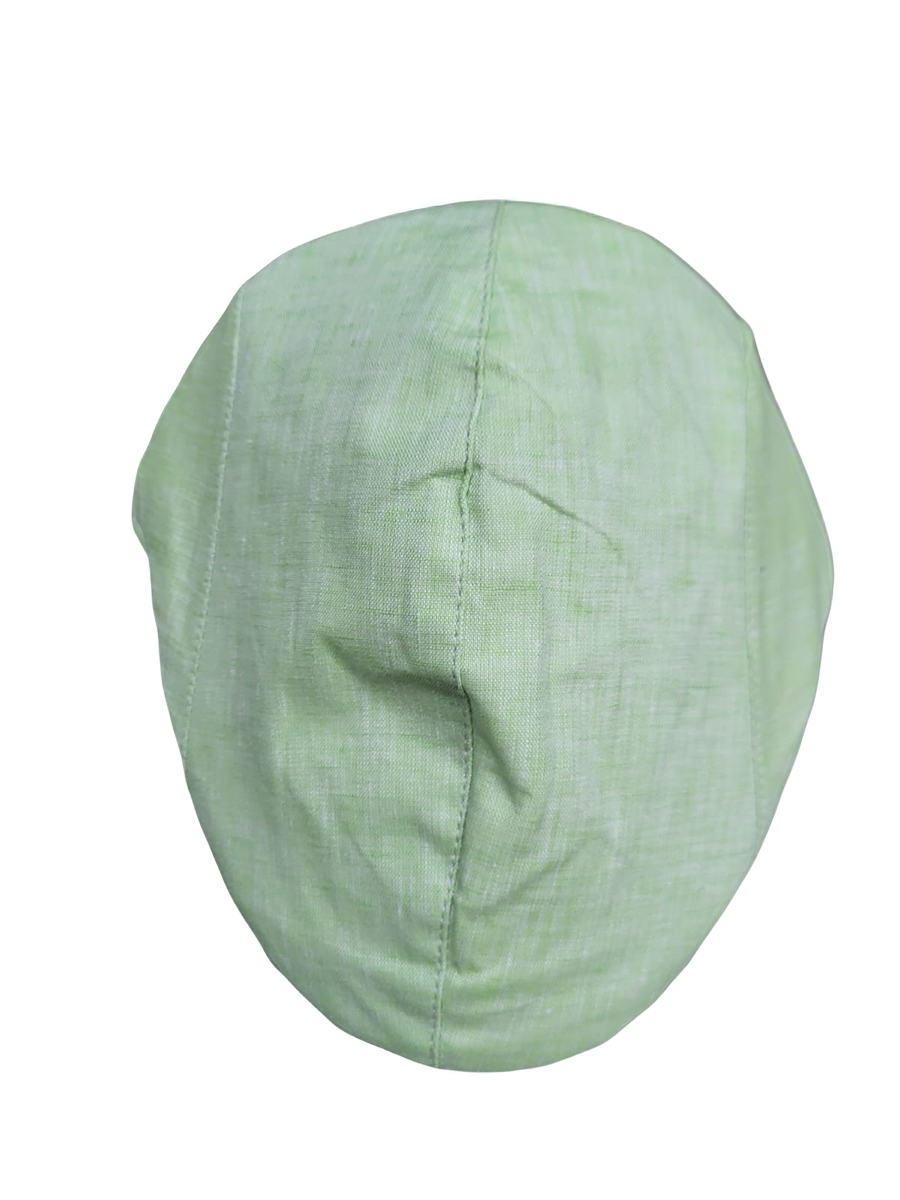 Becco d' oca 100% lino