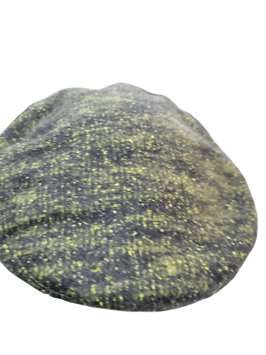 Coppola siciliana classica