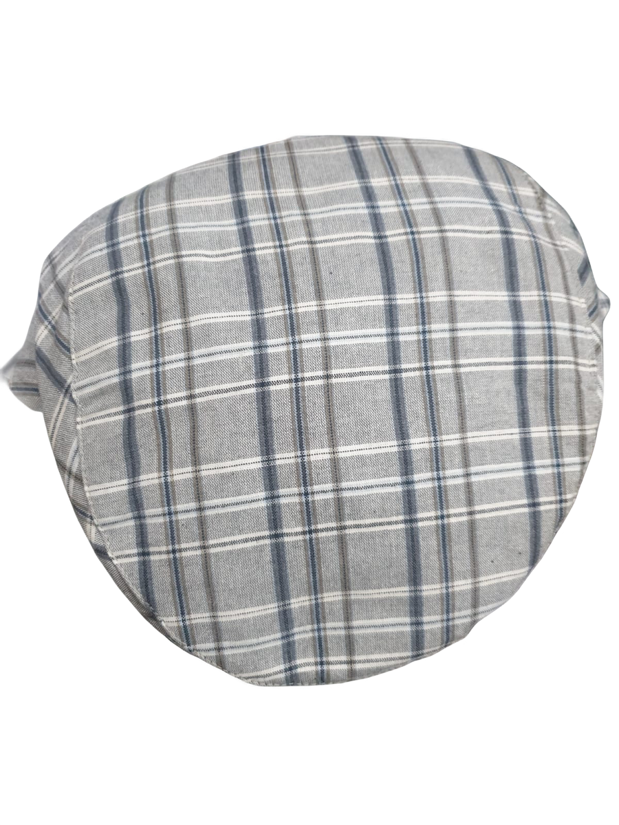 Coppole lino