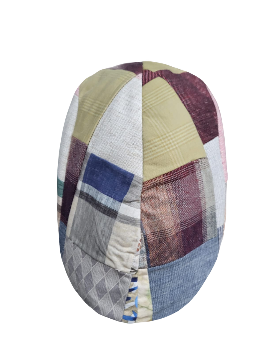 Becco d' oca packword