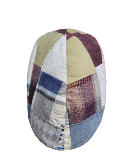 Becco d' oca packword